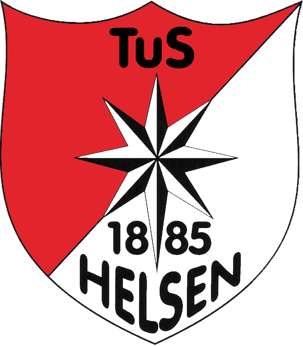 TuS 1885 Helsen e. V.